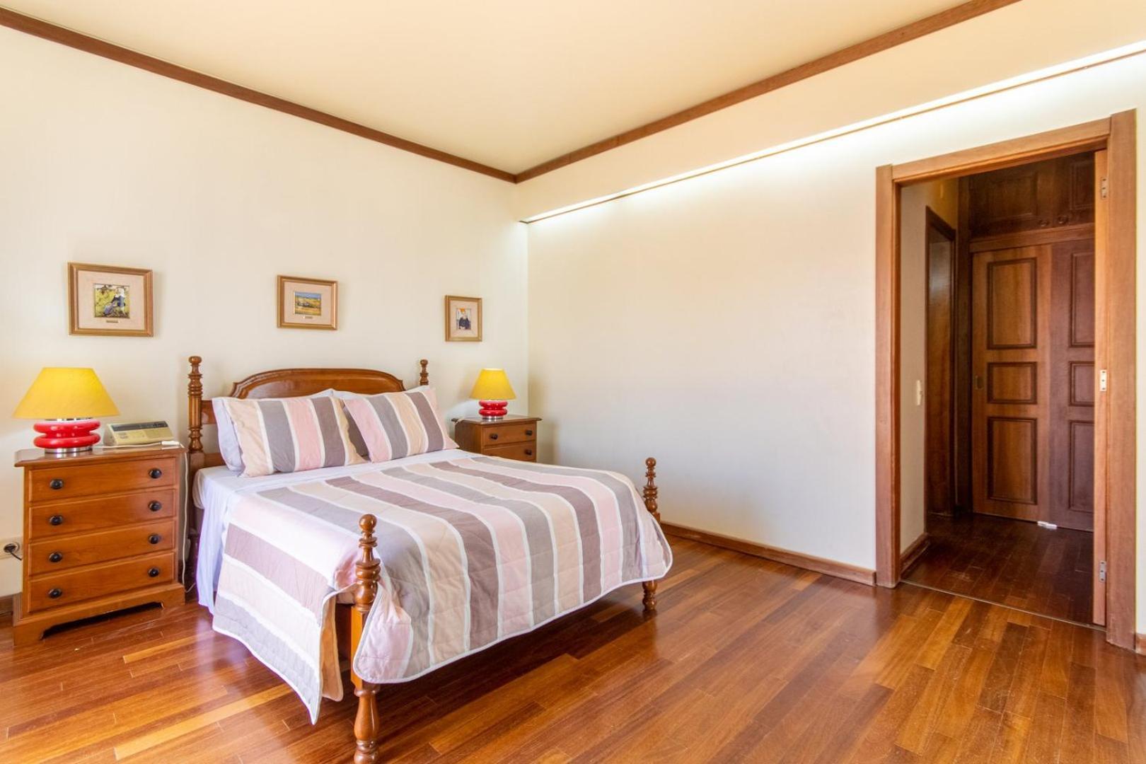 Tac - Vila Tina Vilamoura Quarteira Ngoại thất bức ảnh